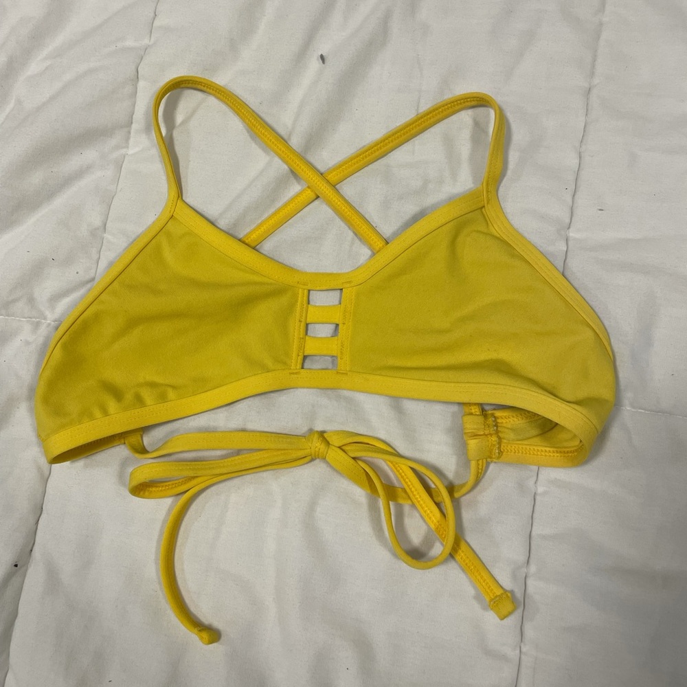 Jolyn Tomcat Top